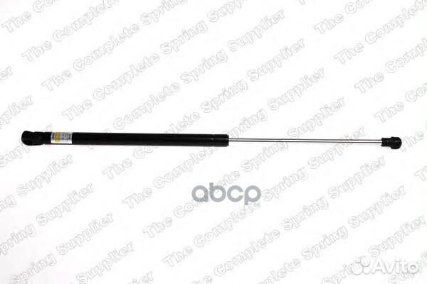 Амортизатор багажника VW golf 4/bora/passat -05