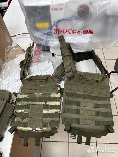 Пошив рюкзаков