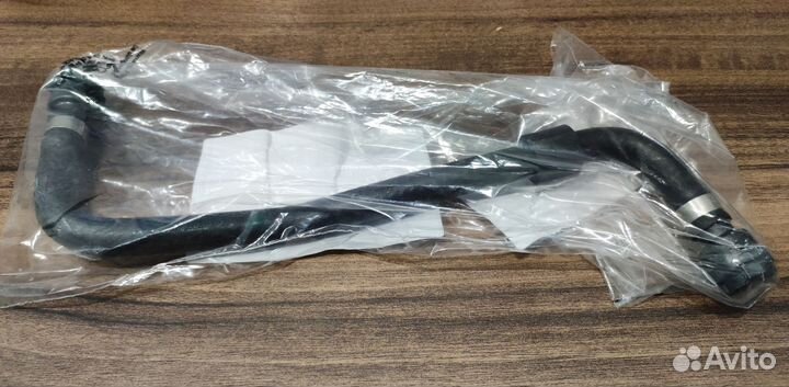 Патрубок от бачка BMW B48 17125A09423