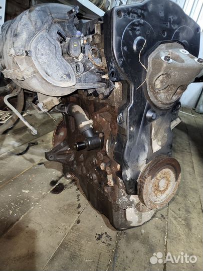 Citroen c4 ситроен с4