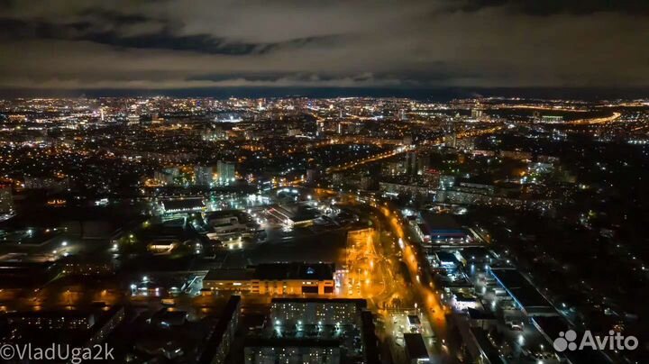 Fpv съёмка. Съемка видео, фото. Аэросъёмка