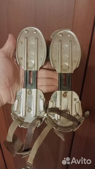 Роликовые коньки детские