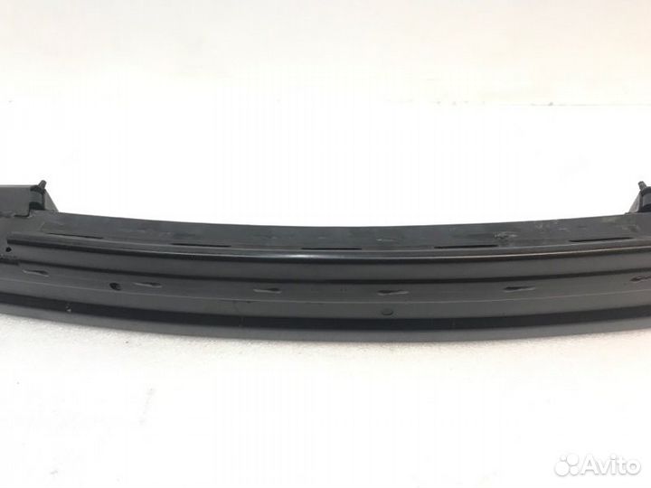 Усилитель бампера передний Cadillac Cts 2 2008