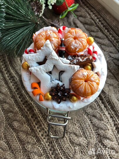 Банки стеклянные