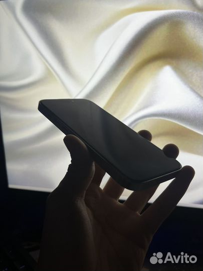 iPhone 14 Pro, 256 ГБ