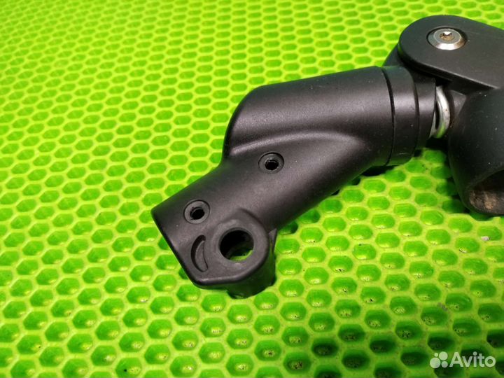 Вилка на коляску Yoya