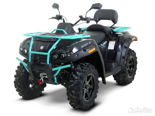 Снегоболотоход рм 500-2