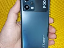 Xiaomi Poco X5, 6/128 ГБ