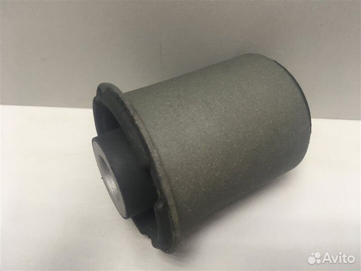 Сайлентблок задней балки Volkswagen Passat B6