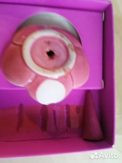 Набор магический