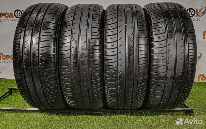 Белшина Artmotion 215/60 R16 95H