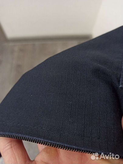 Полицейская форма ппс (48/3)