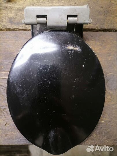 Крышка бензобака LADA гранта