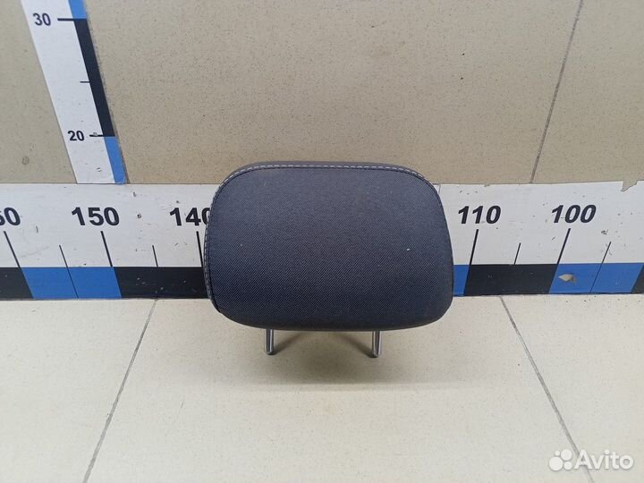 Подголовник Atlas 2017