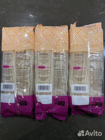 Макароны спагети лапша