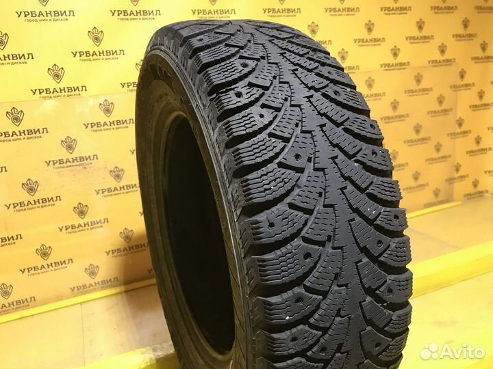 Nokian Tyres Nordman 4 175/70 R13 82T