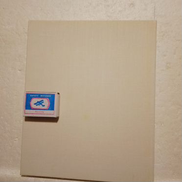 Л. Жданов. Вступление в балет. М., 1986