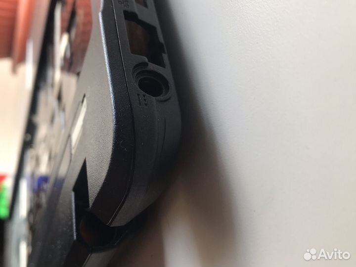 Топкейс для ноутбука E1-571, Packard Bell TE11