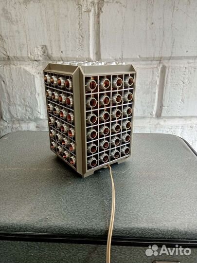 Кисти художественные СССР