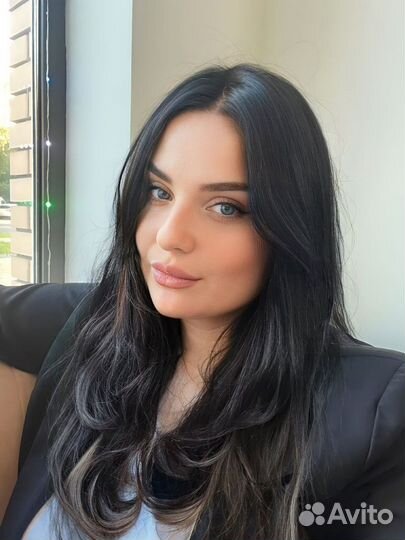 Агент по недвижимости (консультация)