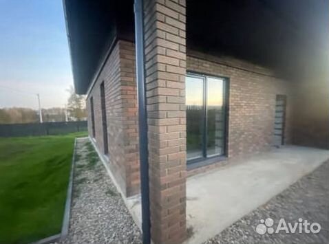 Окна на заказ пластиковые