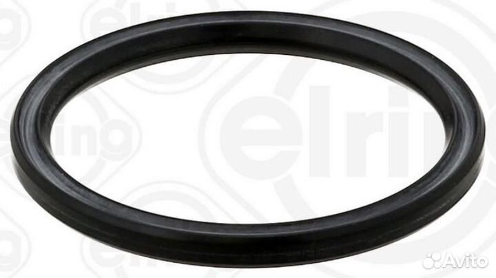Elring 351210 Уплотнительное кольцо, датчик уровня