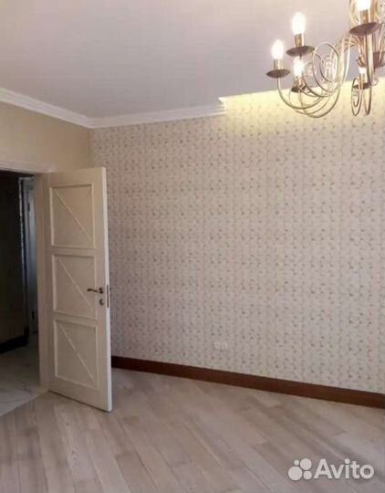 Ремонт квартир, офисов, домов