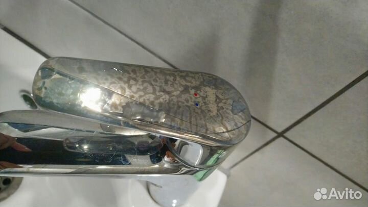 Уборка квартир и домов