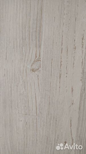 Шкаф для книг