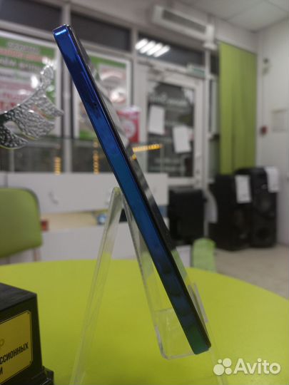 TECNO Pova 5, 8/128 ГБ