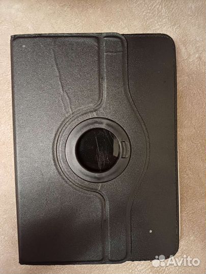 Prestigio MultiPad PMT5887 3G