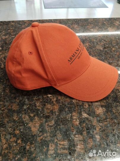 Кепка мужская