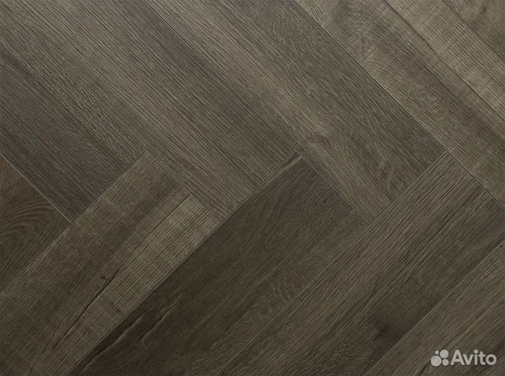 Виниловый ламинат
