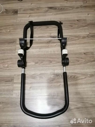 Рама на коляску Bugaboo Cameleon 2