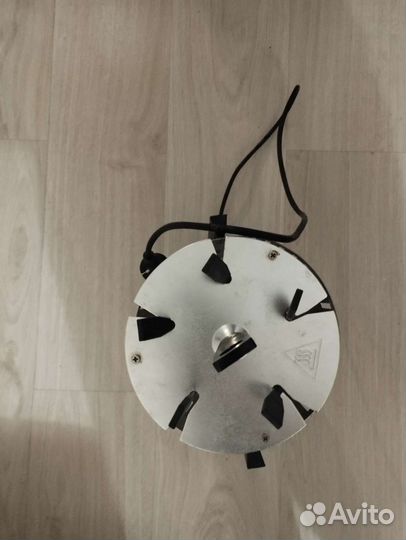 Электро шашлычница бу