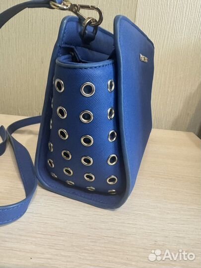 Сумка michael kors кроссбоди