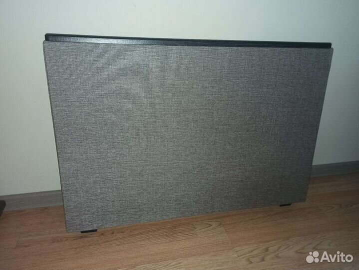 Подлокотники для дивана