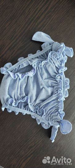 Купальные трусики Calzedonia