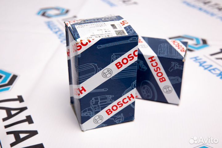 Блок дозировочный 928400617 газ, маз дв.ямз-650