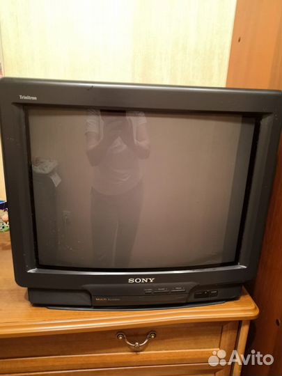 Телевизоры бу