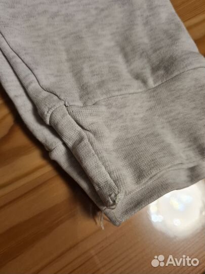 Штанишки для дома размер 92