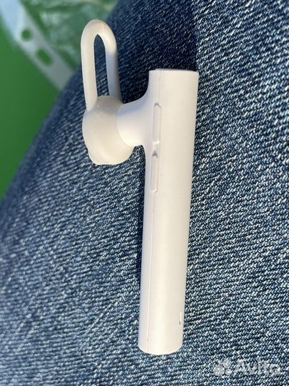 Bluetooth Гарнитура Xiaomi Mi Headset Youth