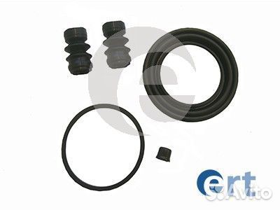 Ремк-кт суппорта тормозного 401096