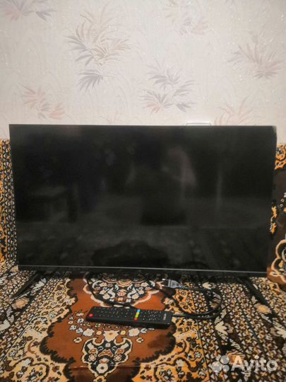 На запчасти