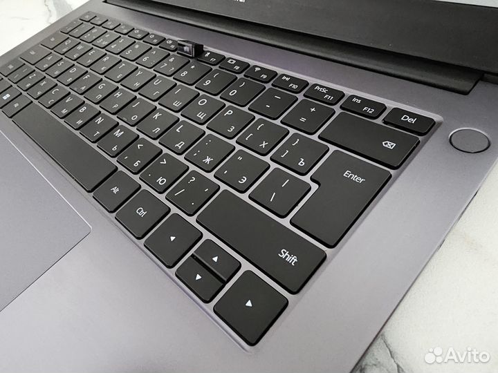 Huawei D14 Гарантия