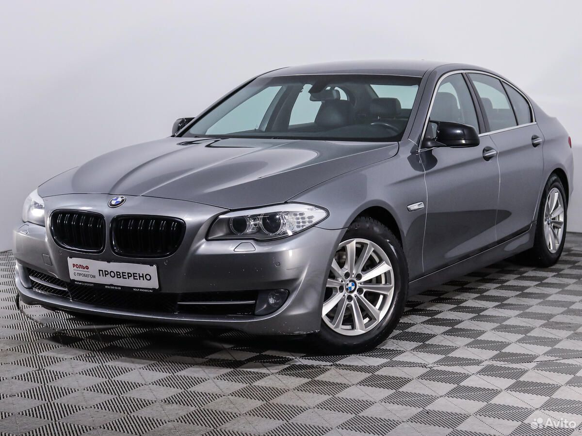 001e448 bmw f01. Бмв 2013 авито. Бмв 2013 авито. Мерседес бенц w205. Бмв 21 года белая.