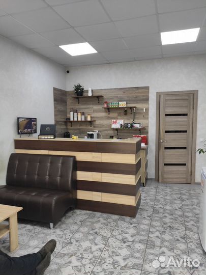 Заправка кондиционеров, автоэлектрика, техосмотр