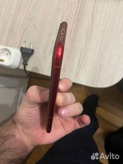 iPhone Xr, 128 ГБ