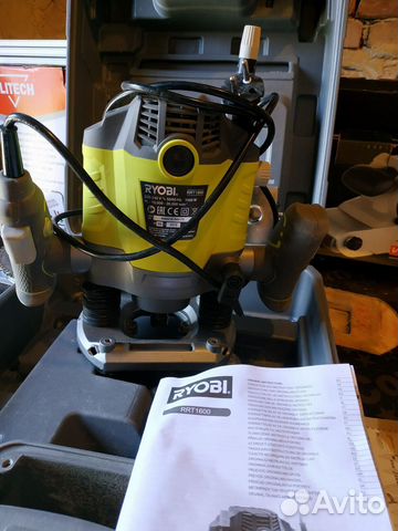 Фрезер. Фрезы. Набор кольцевых пил