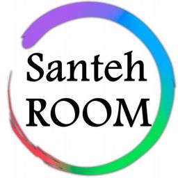 SantehRoom